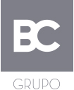 Grupo BC Fabrics