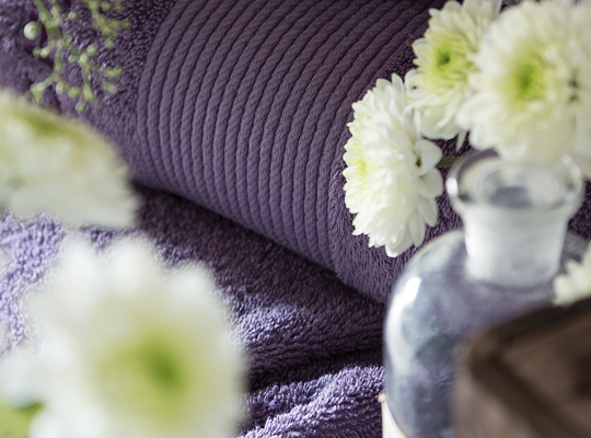 Towels