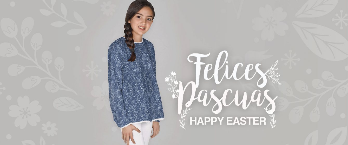BC Felices Pascuas 2017 DEF12abril
