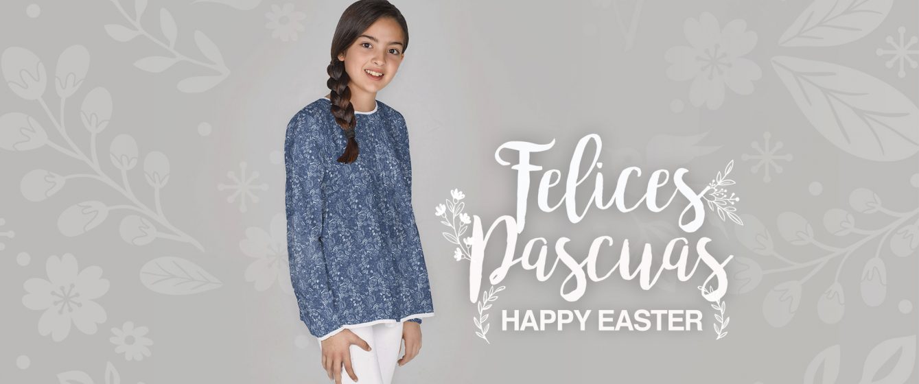 BC Felices Pascuas 2017 DEF12abril